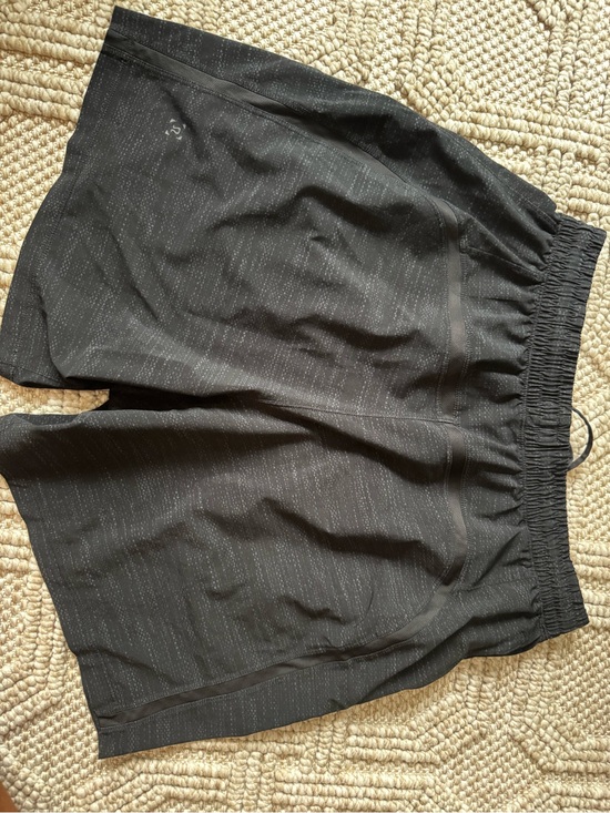 lululemon athletica Other - lululemon Men’s pace, breaker shorts
